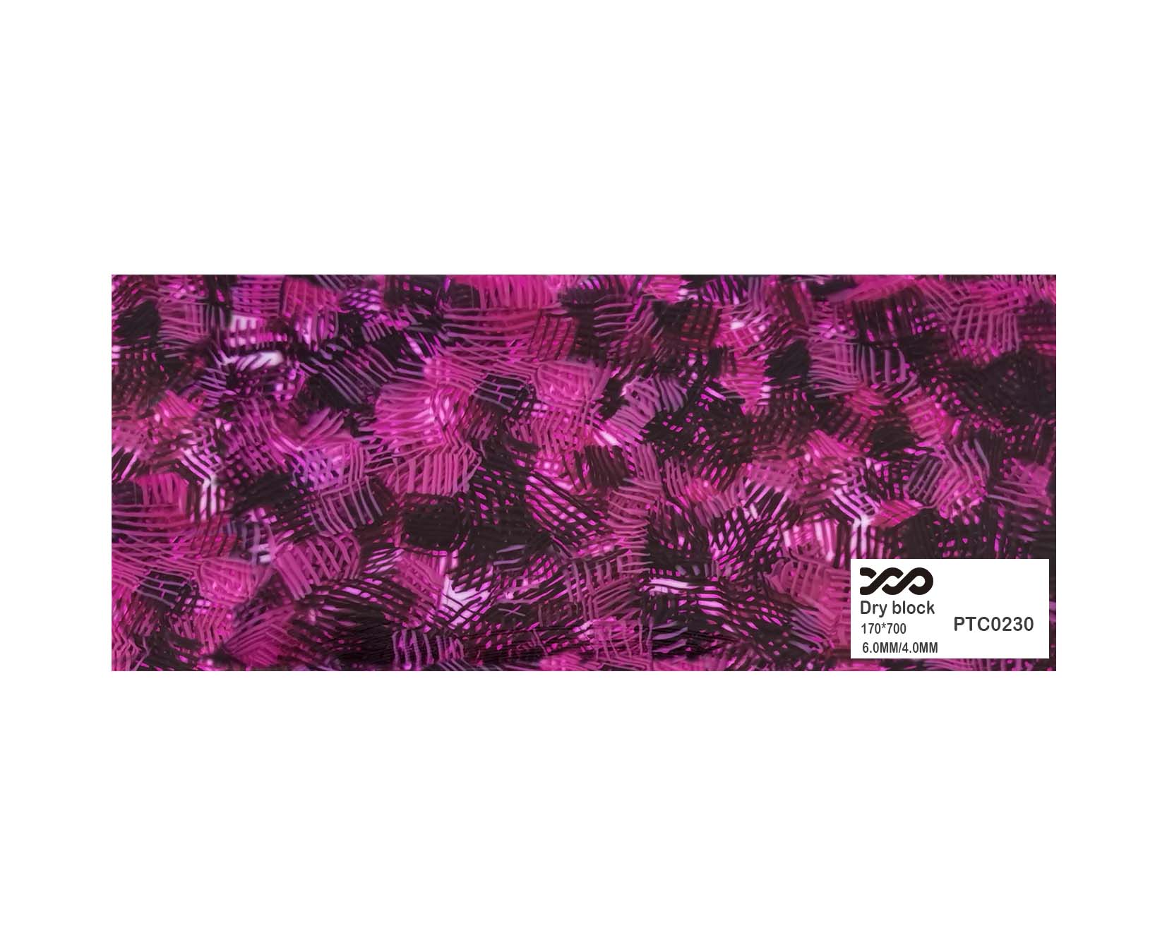 PTC0230